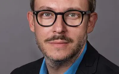 Universitätsmedizin Mainz: Institut für Pharmakologie mit neuer Leitung