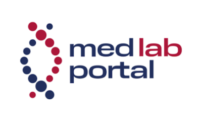 MedLabPortal jetzt auch auf BlueSky, LinkedIn und X