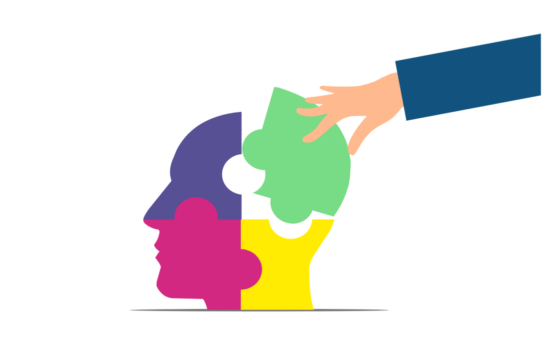 Grünes Licht für neues Alzheimer-Medikament