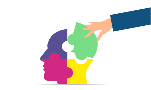 Grünes Licht für neues Alzheimer-Medikament