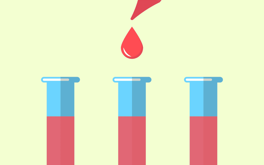 Prognostische Marker: Lipide können Wirksamkeit der Behandlung bei kolorektalem Karzinom vorhersagen