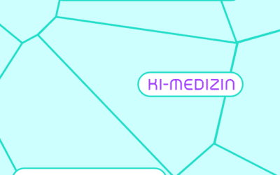 Deutscher Kongress für Laboratoriumsmedizin (DKLM 2024) – Die Basics