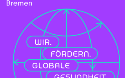 DGKL vergibt Nachwuchsförderpreise 2024