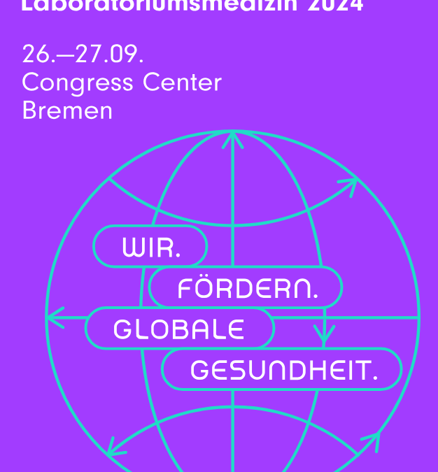 DGKL vergibt Nachwuchsförderpreise 2024