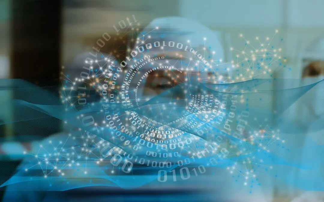 Modellvorhaben Genomsequenzierung: Erste Datenübertragung erfolgreich gestartet