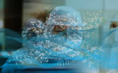 Labormedizin Digital: Fachgesellschaft DGKL startet MedLabPortal