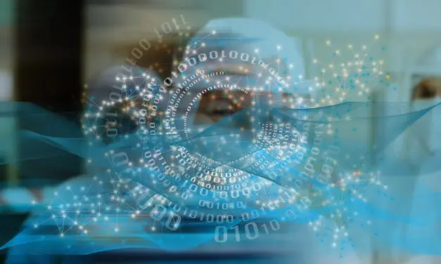 Leitlinienprogramm Onkologie startet digitalen „Leitlinien Hub“