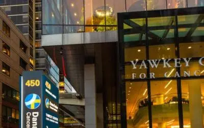 Hochdosiertes Vitamin D: Kein Nutzen bei metastasiertem Dickdarmkrebs