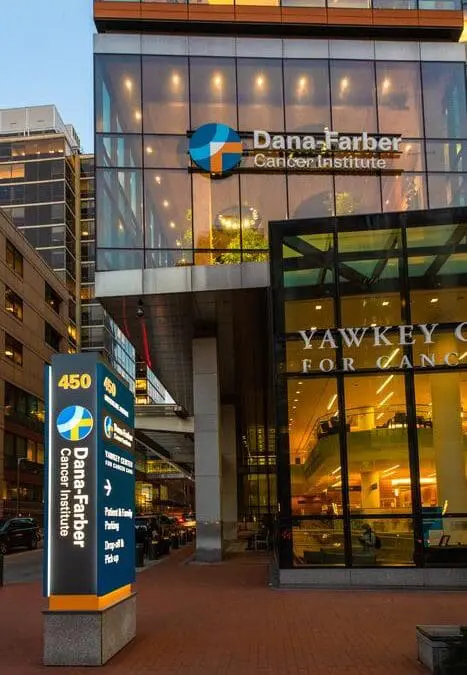 Hochdosiertes Vitamin D: Kein Nutzen bei metastasiertem Dickdarmkrebs