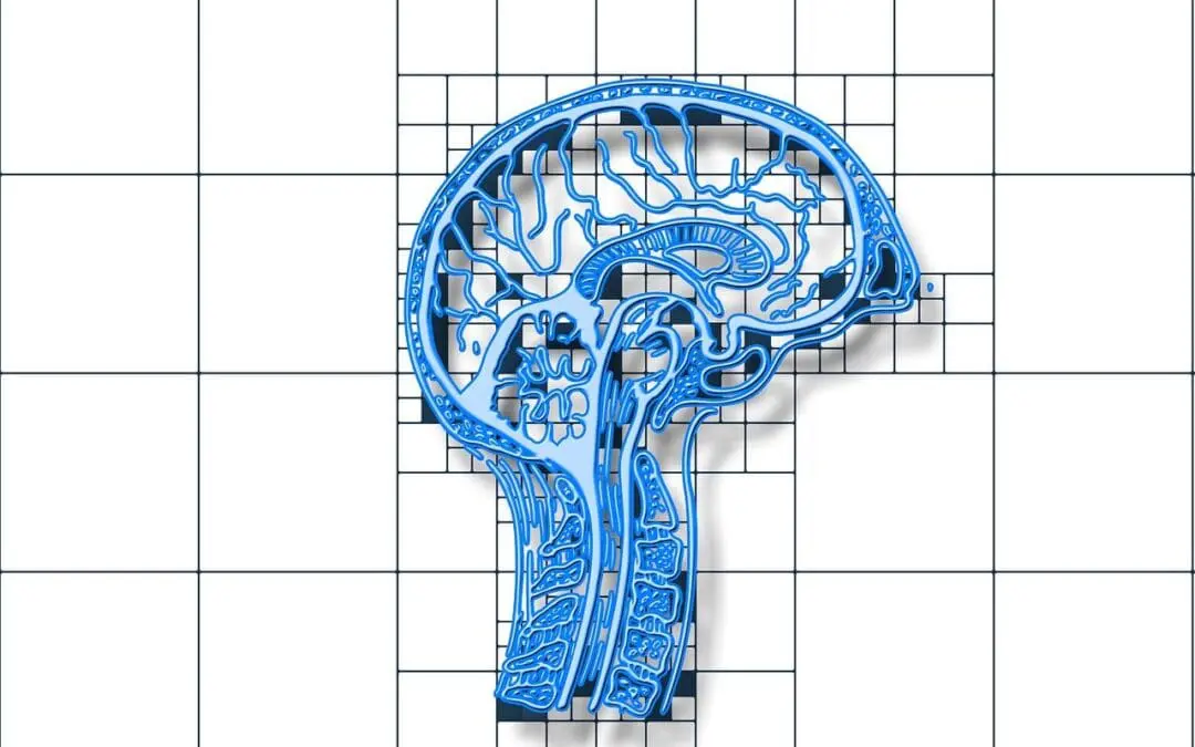 Bluttest erkennt Demenz zwei Jahre vor Ausbruch