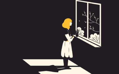 Bundesärztekammer fordert Suizidpräventionsgesetz 