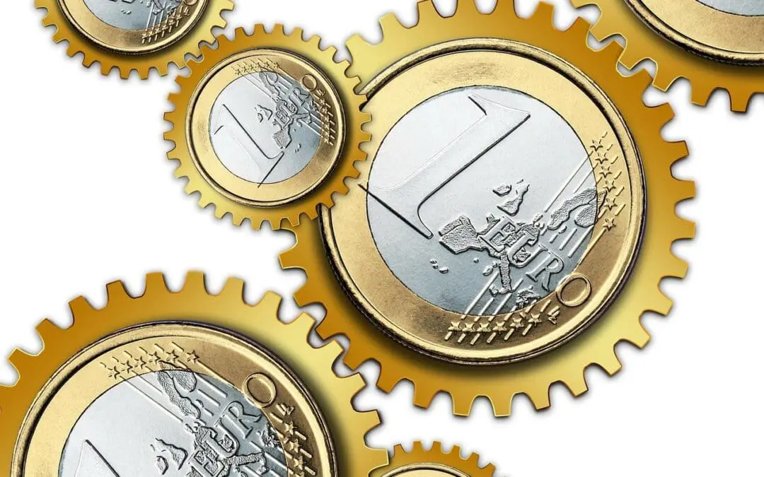 Diagnostik: Zukunftscluster nanodiag BW erhält 15 Millionen Euro für zweite Förderphase