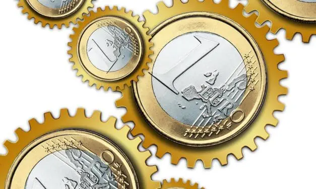 Broermann Medical Innovation Award 2026: Nominierungsphase gestartet