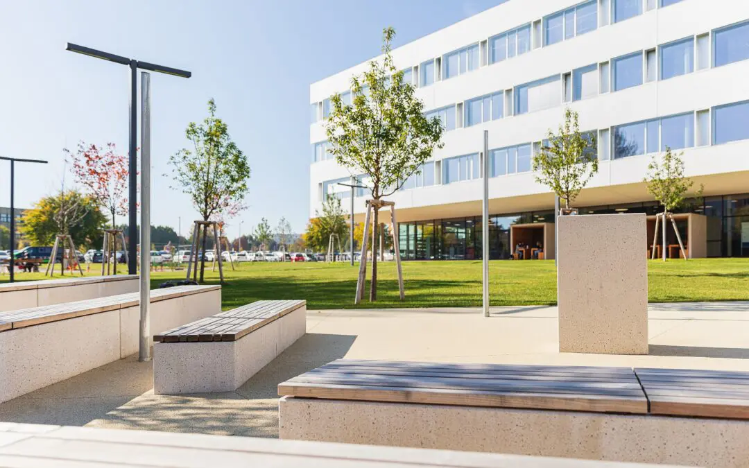 Extended Reality für das digitale Gesundheitswesen