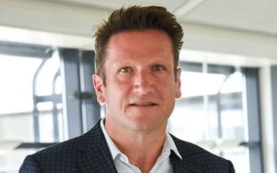 Radiometer feiert 70 Jahre Diagnostik in der Akutversorgung