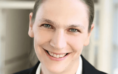 NACHGEFRAGT: “Die Notfallmedizin ist seit Jahrzehnten ein wichtiges Anwendungsfeld für POCT”