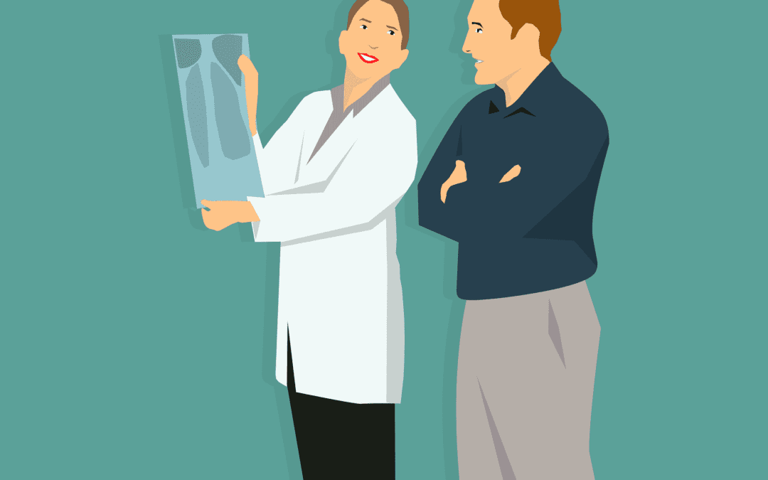 DGIM: Patiententag findet am 3. Mai 2025 im Rathaus Wiesbaden statt