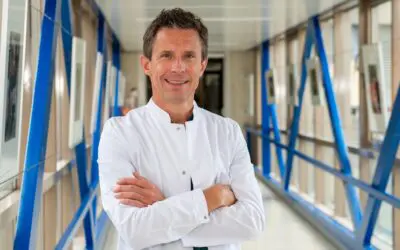 EILMELDUNG: Kein Lidocain mehr bei intraossärem Zugang in der Kindernotdfallmedizin