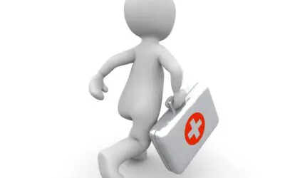 DGIM lehnt Facharzt für Notfallmedizin ab