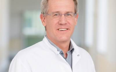 Was Ärzte empfehlen: Sepsis rechtzeitig erkennen