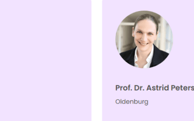 Das 6. Deutsche POCT Symposium: Bremen statt Down Under