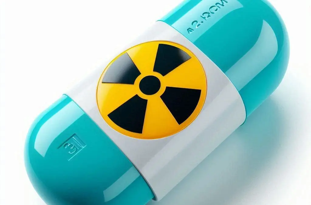 Medizinische Forschung im Iran 2026: Starke Leistungen trotz Isolation