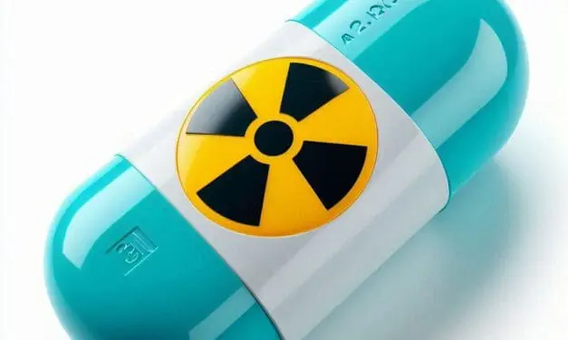 Medizinische Forschung im Iran 2026: Starke Leistungen trotz Isolation