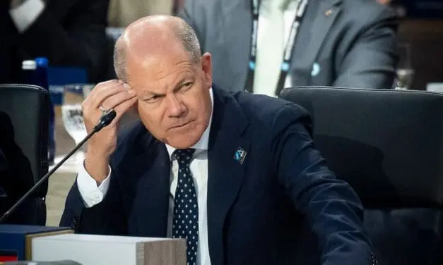 Bundestagswahl: 56 Parteien und politische Vereinigungen wollen teilnehmen