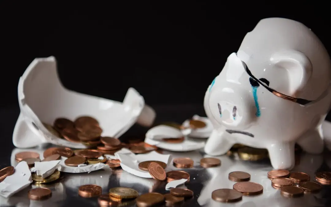 AWMF: Kürzungen bei ZB MED gefährden Open-Access-Angebote