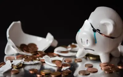 Bundesregierung: Massive Kürzungen im Gesundheitsetat 2025