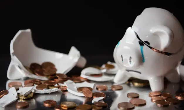 AWMF: Kürzungen bei ZB MED gefährden Open-Access-Angebote