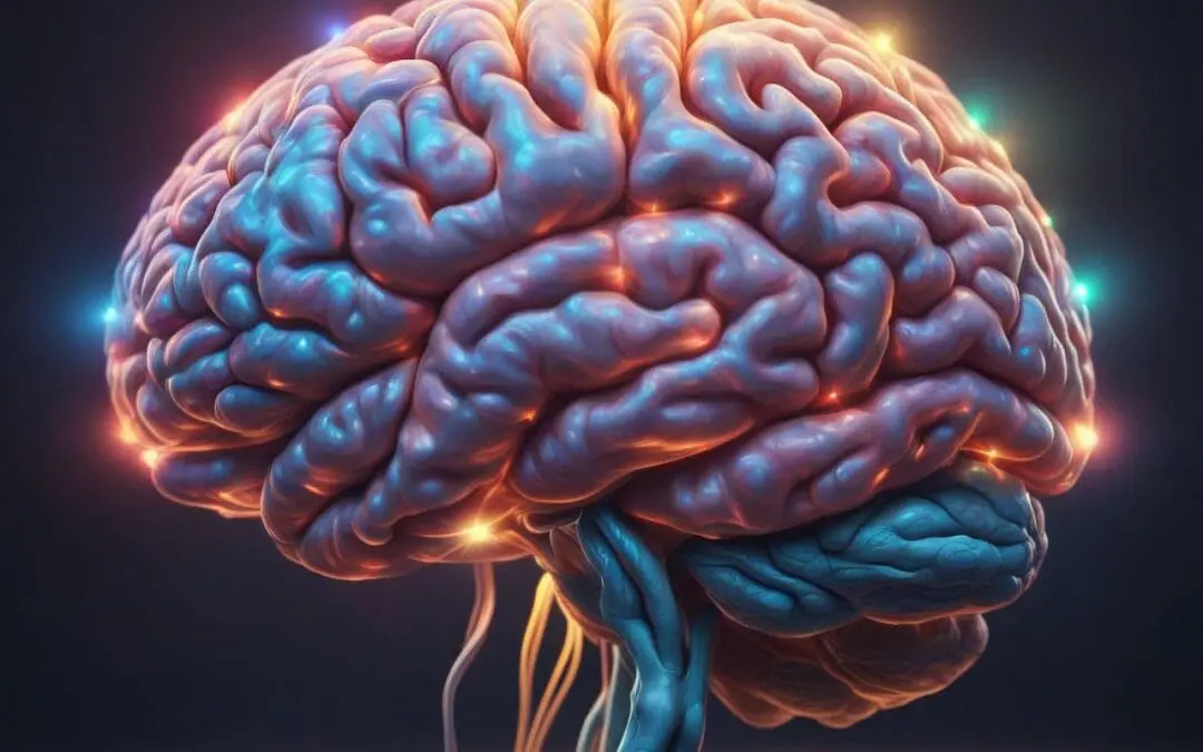 Extrazelluläre Vesikel steuern zelluläre Kommunikation auch in der Hirnentwicklung