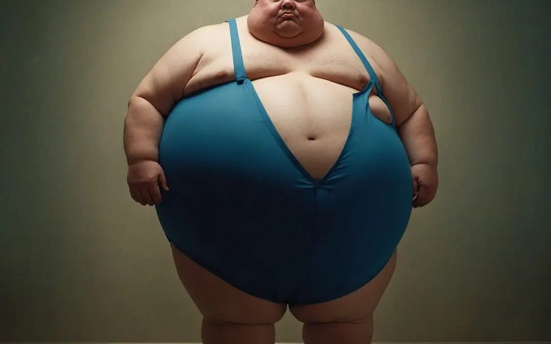 Semaglutid verbessert Symptome von Hidradenitis suppurativa (HS)