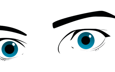 Gendermedizin: Augengesundheit von Männern und Frauen ist nicht gleich