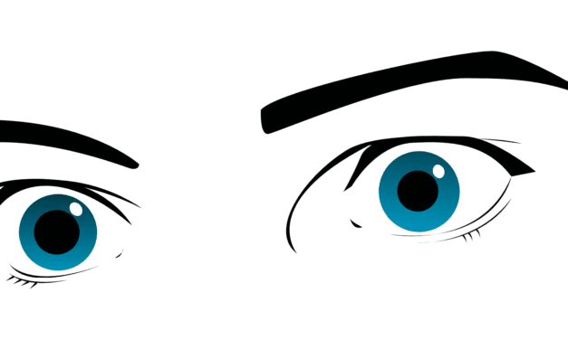 Gendermedizin: Augengesundheit von Männern und Frauen ist nicht gleich