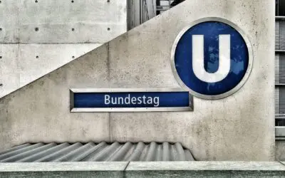 Krankenkasse kritisiert Bundesregierung