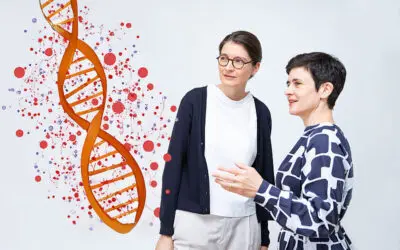 Unklare Todesursache: Krankenkassen zahlen nicht für molekulare Diagnose bei toten Kindern