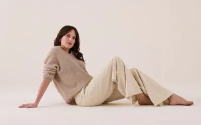 Tag der sexuellen Gesundheit setzt auf HPV-Impfung