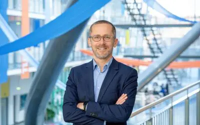 NACHGEFRAGT: „Eine Aufteilung Deutschlands in mehrere Preiszonen ist nicht zielführend“