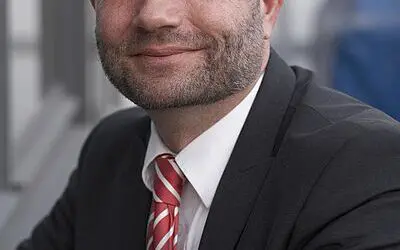 HSPA-Daten: Vermeidbare Sterblichkeit in Deutschland relativ hoch