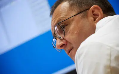 Neue Neuroblastom Therapie: RIST erhöht die Überlebenschancen von Kindern signifikant