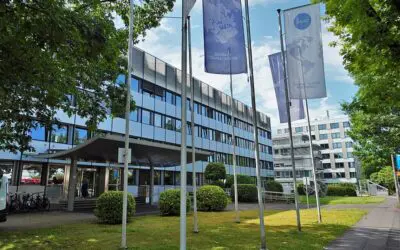 Bedrohte Forschende erhalten eigenes Schutzprogramm