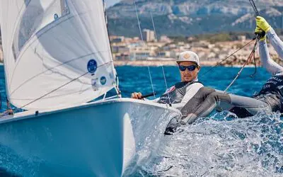 NACHGEFRAGT: “Wir möchten ganz klar Edelmetall”