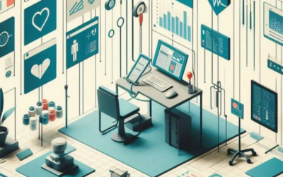 ePA: Deutsche Aidshilfe erstellt umfangreiche Bedienungsanleitung für Patientinnen und Patienten