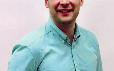 Antidepressiva bei depressiven Demenzpatienten womöglich wirkungslos