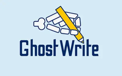 CYBER-ALERT: Sicherheitslücke „GhostWrite“ untergräbt Integrität von T-Head RISC-V CPU