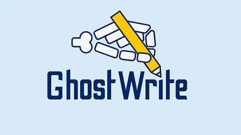 CPU-Sicherheitslücke "GhostWrite" | Copyright: CISPA