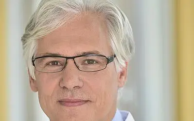 Geriatrie: Klima und Altern bislang wenig beachtet