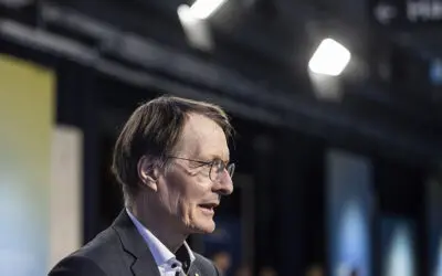 Schwerer Vorwurf: “Bundesregierung riskiert weiteren Zusammenbruch des Pflegesektors”