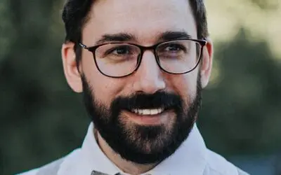 KI erobert die Geriatrie